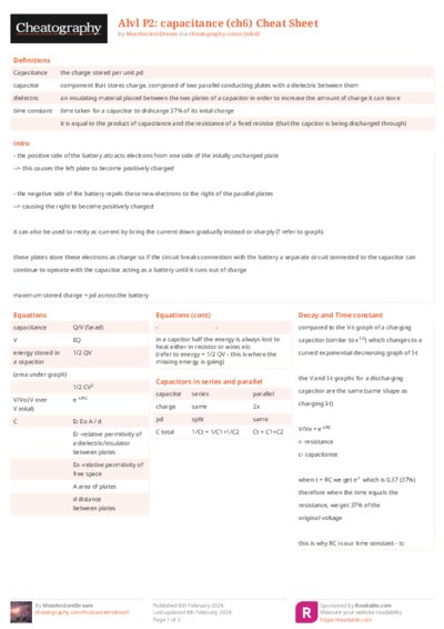 PDF (Colour) — Style 2