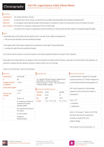 PDF (Colour) — Style 3