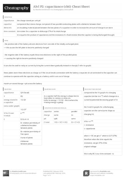PDF (Black & white) — Style 3