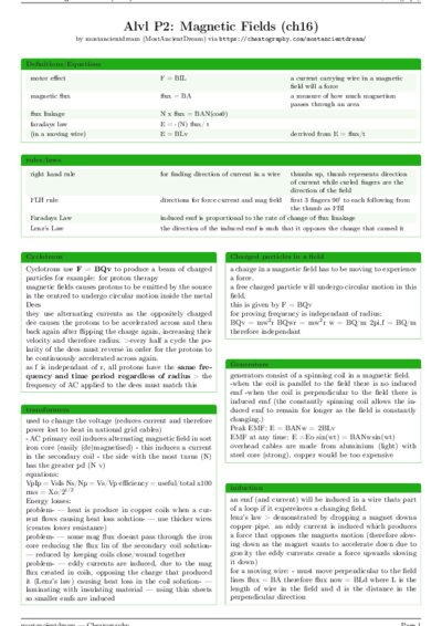 LaTeX (Compiled PDF)