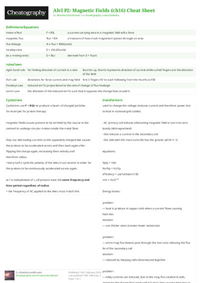 PDF (Colour) — Style 2