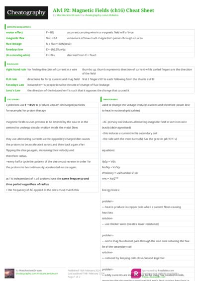 PDF (Colour) — Style 3