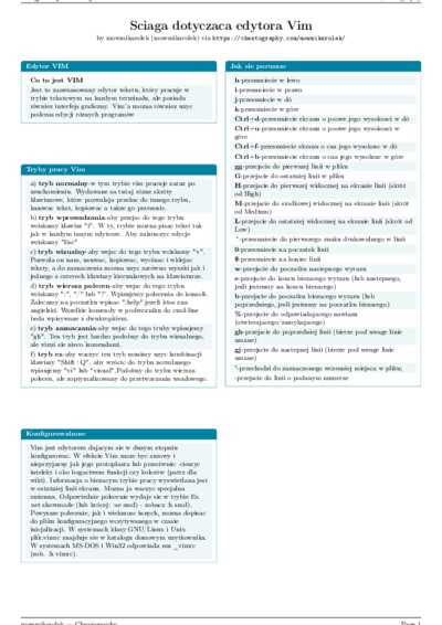 LaTeX (Compiled PDF)