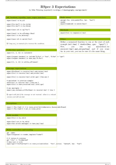 LaTeX (Compiled PDF)
