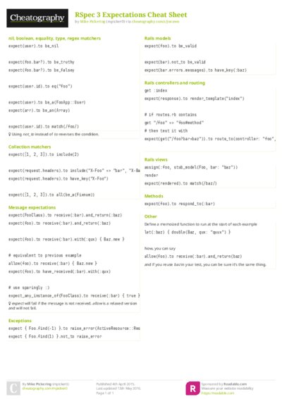 PDF (Colour) — Style 2