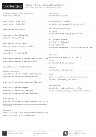 PDF (Black & white) — Style 2