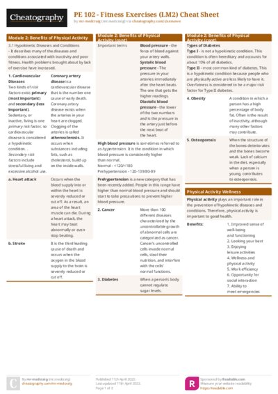 PDF (Colour) — Style 1