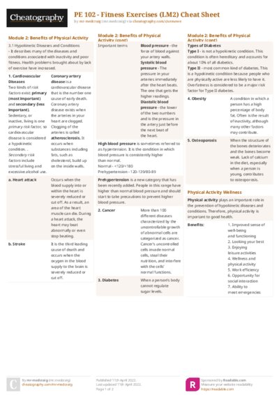 PDF (Colour) — Style 2