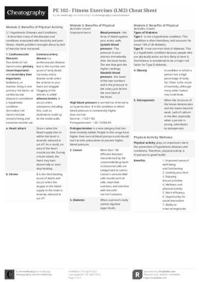 PDF (Black & white) — Style 2
