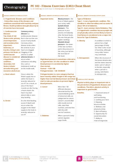 PDF (Colour) — Style 3
