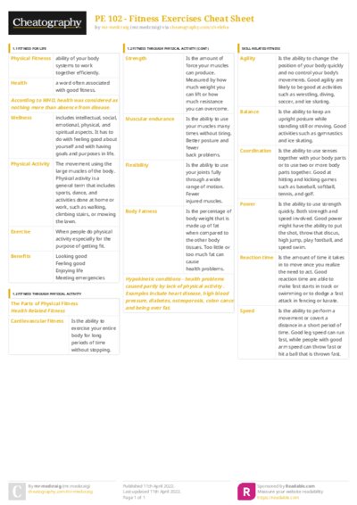 PDF (Colour) — Style 3