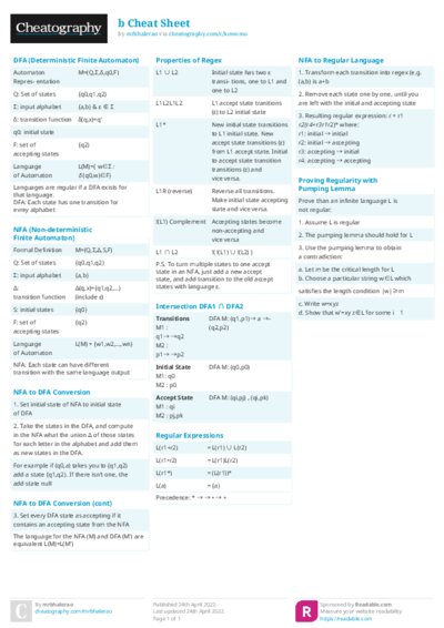 PDF (Colour) — Style 2