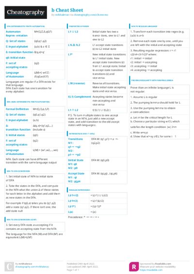 PDF (Colour) — Style 3