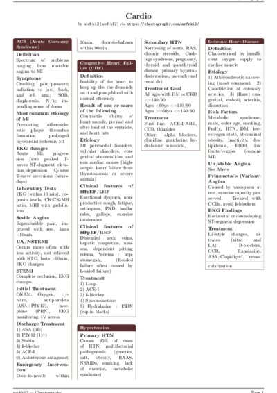 LaTeX (Compiled PDF)