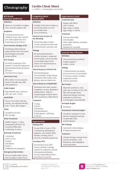 PDF (Colour) — Style 1