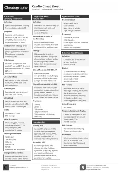PDF (Black & white) — Style 1