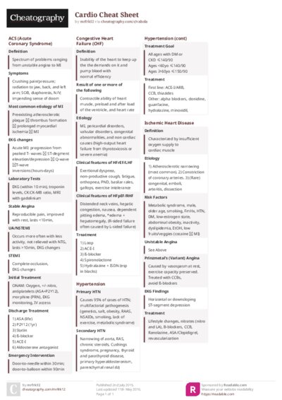 PDF (Colour) — Style 2