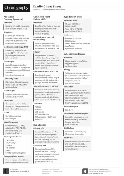 PDF (Black & white) — Style 2
