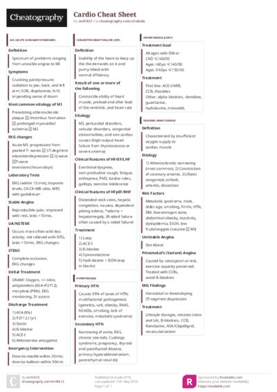 PDF (Colour) — Style 3