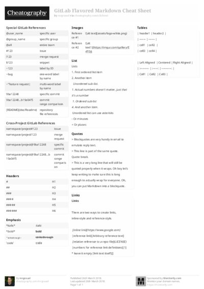 PDF (Black & white) — Style 2