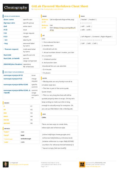PDF (Colour) — Style 3