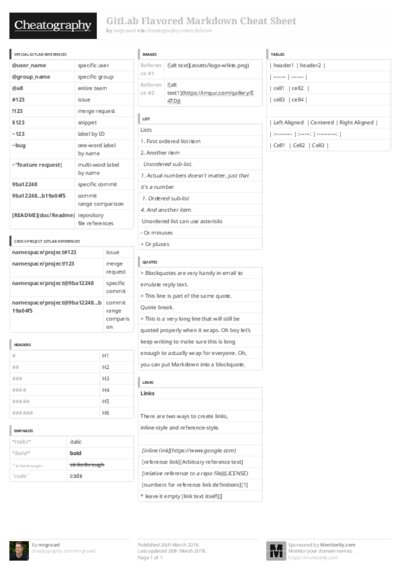 PDF (Black & white) — Style 3
