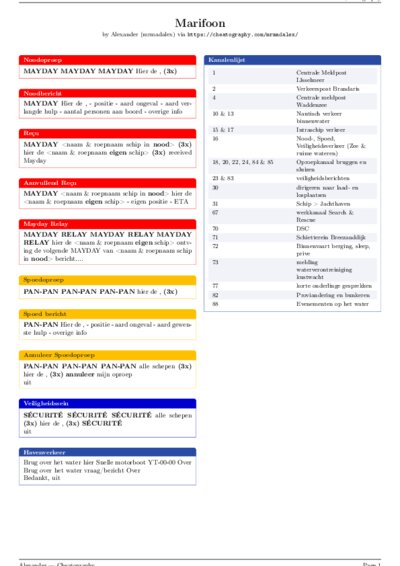 LaTeX (Compiled PDF)