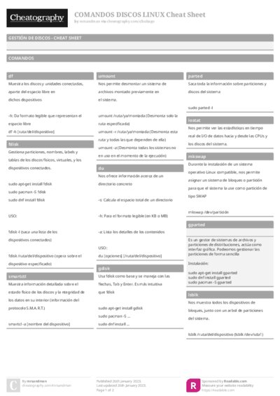 PDF (Colour) — Style 1