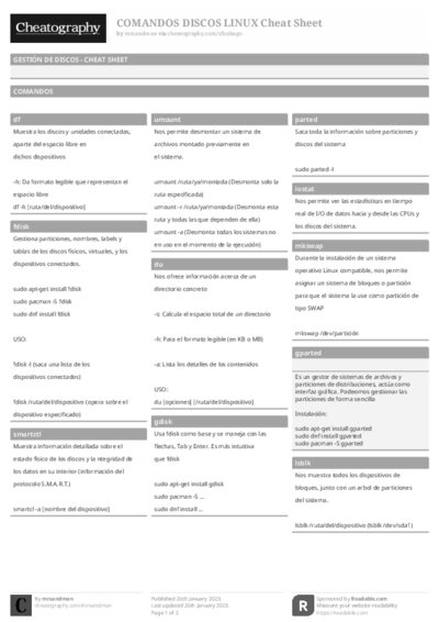 PDF (Black & white) — Style 1