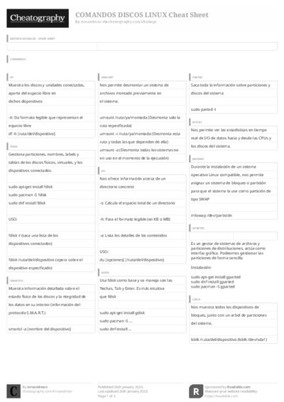 PDF (Black & white) — Style 3