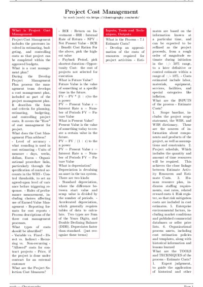 LaTeX (Compiled PDF)