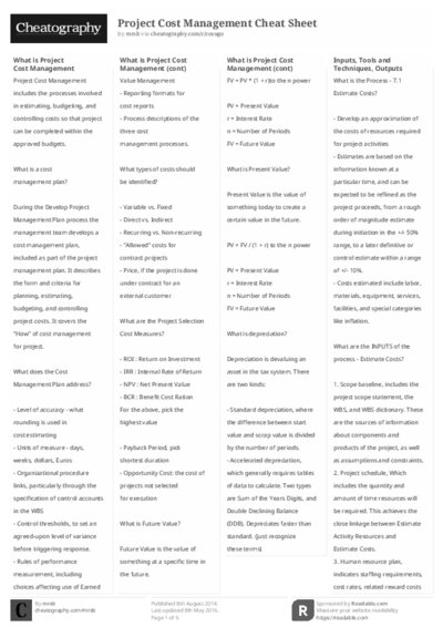 PDF (Black & white) — Style 2