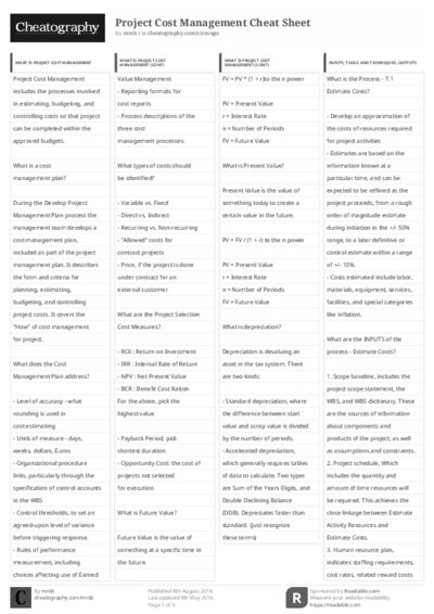 PDF (Black & white) — Style 3