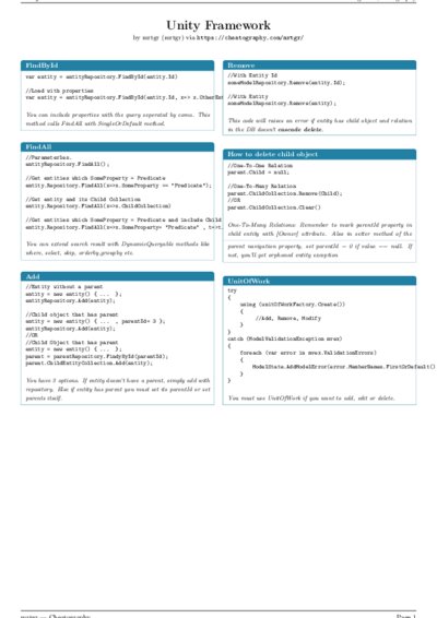 LaTeX (Compiled PDF)
