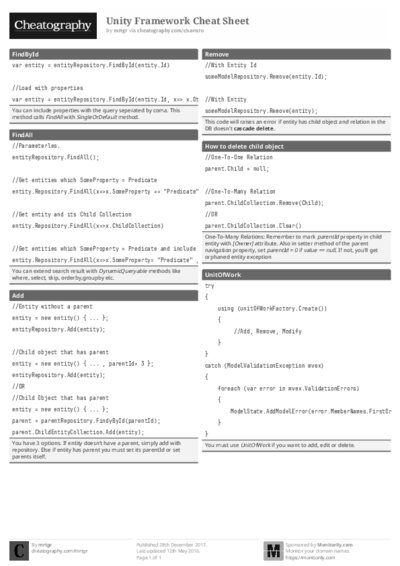 PDF (Black & white) — Style 1