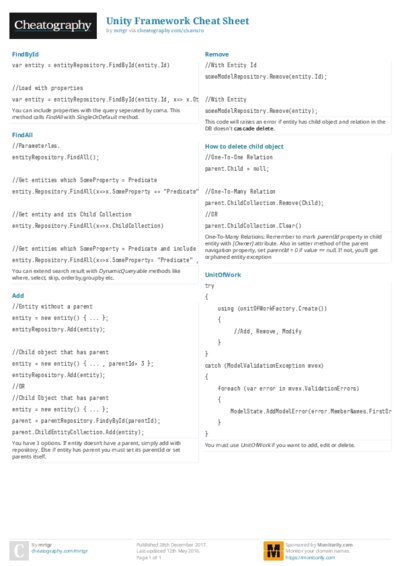 PDF (Colour) — Style 2
