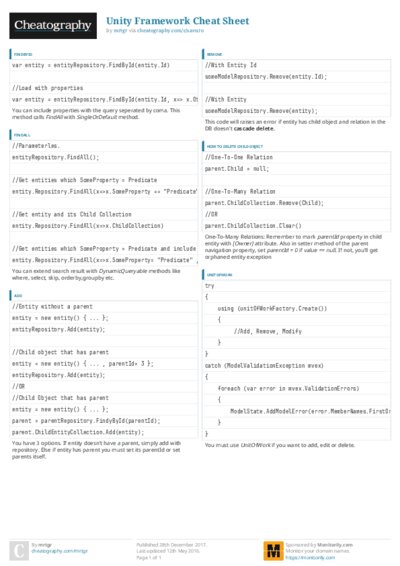 PDF (Colour) — Style 3