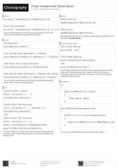 PDF (Black & white) — Style 3
