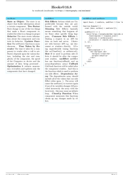 LaTeX (Compiled PDF)