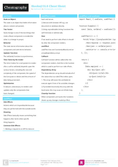 PDF (Colour) — Style 1