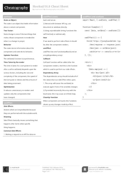 PDF (Black & white) — Style 1