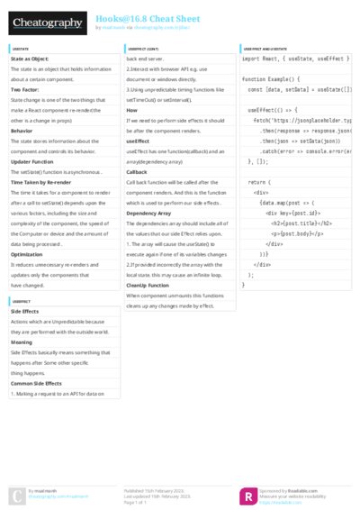 PDF (Colour) — Style 3