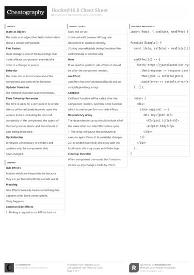PDF (Black & white) — Style 3