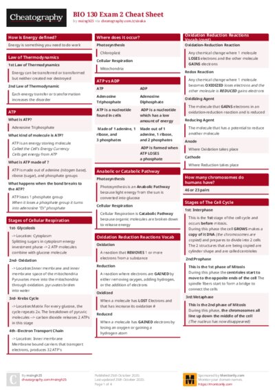 PDF (Colour) — Style 1