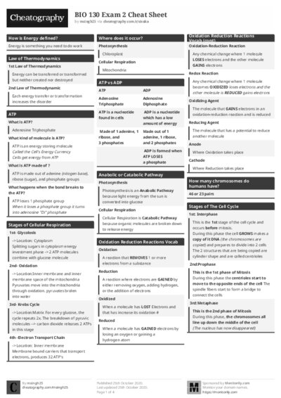 PDF (Black & white) — Style 1