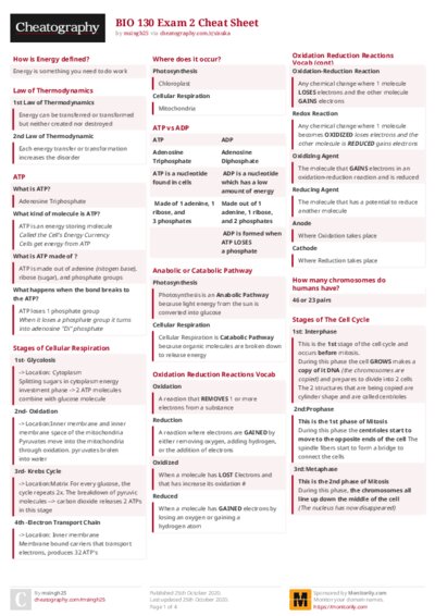 PDF (Colour) — Style 2