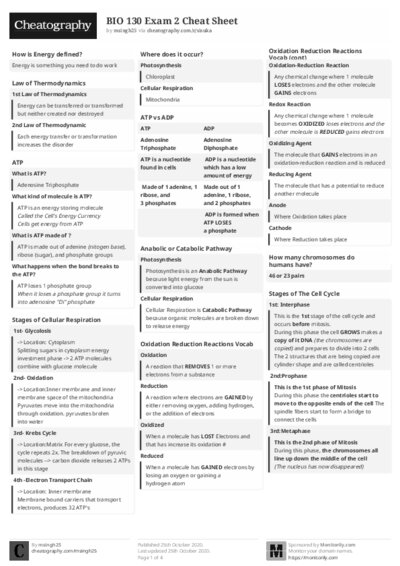 PDF (Black & white) — Style 2
