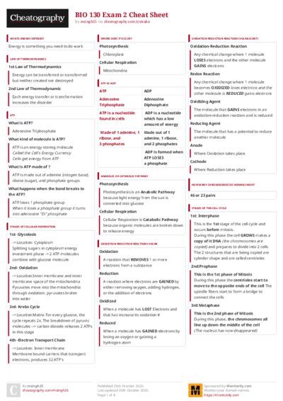 PDF (Colour) — Style 3