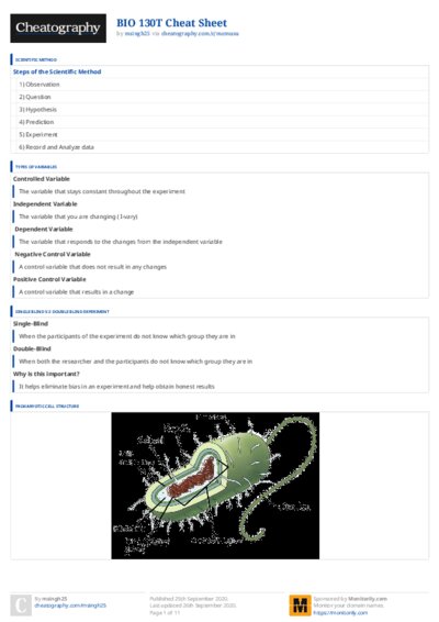 PDF (Colour) — Style 3