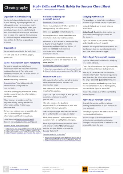 PDF (Colour) — Style 2